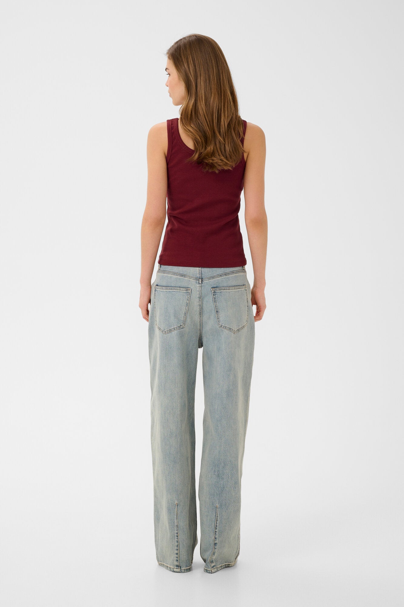 GZdrew logo top 2.0 - Cabernet
